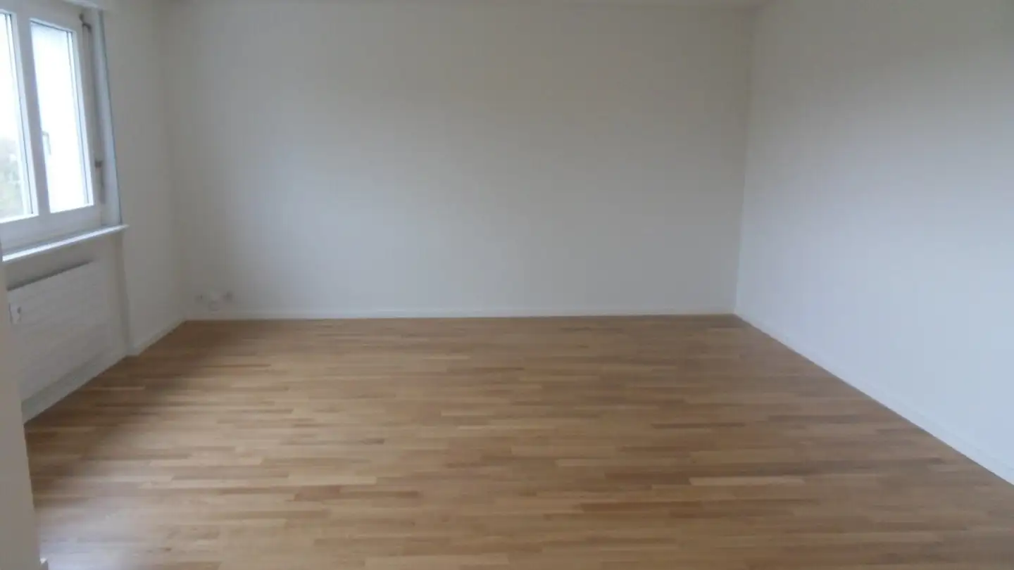 Wohnung mieten - Unterwartweg 25, 4132 Muttenz - Foto 2