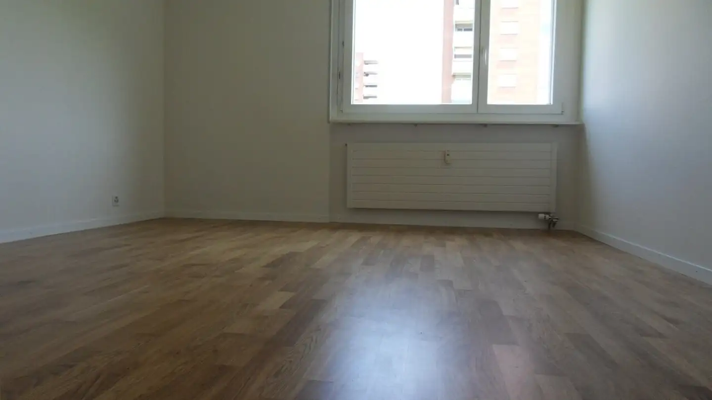 Wohnung mieten - Unterwartweg 25, 4132 Muttenz - Foto 3