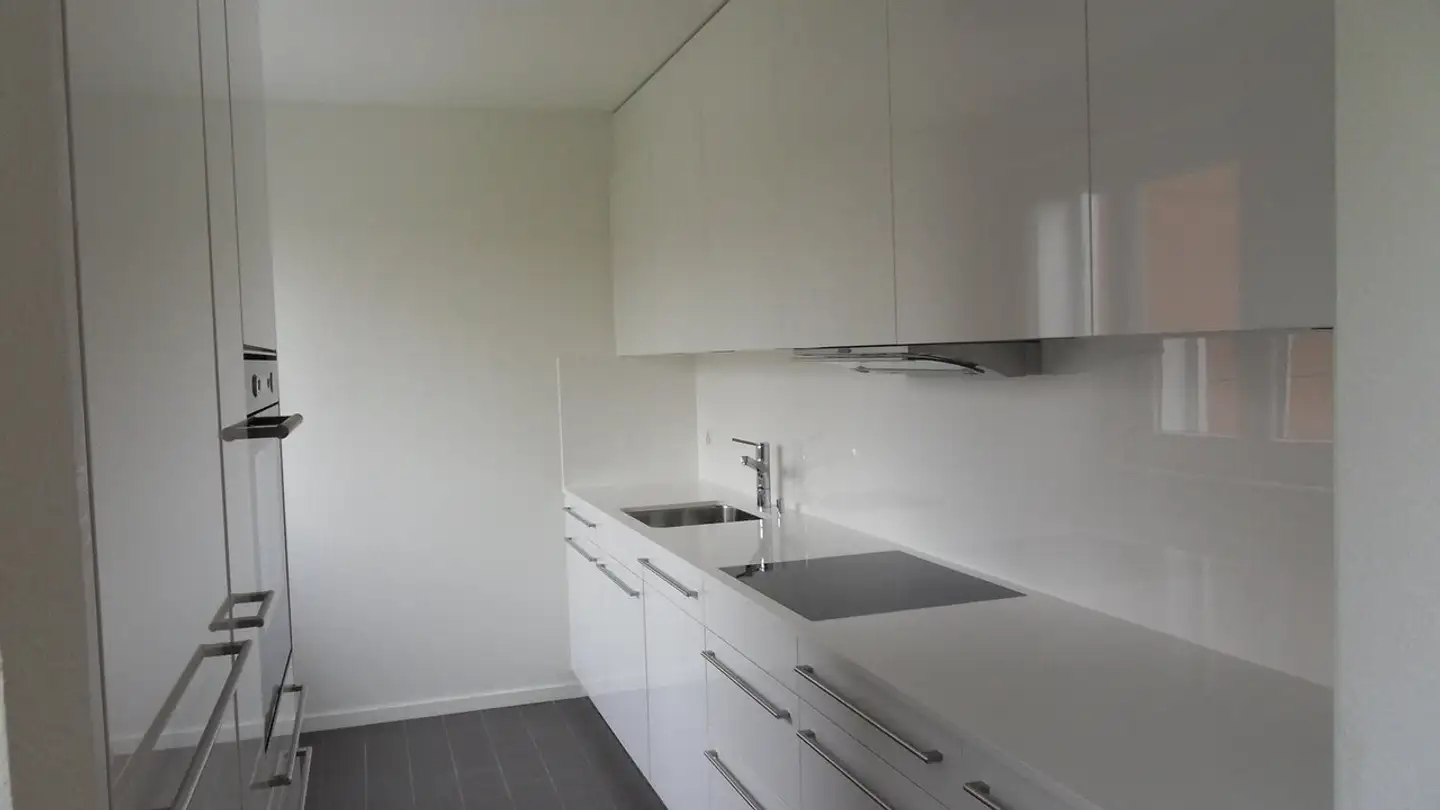 Wohnung mieten - Unterwartweg 25, 4132 Muttenz - Foto 4