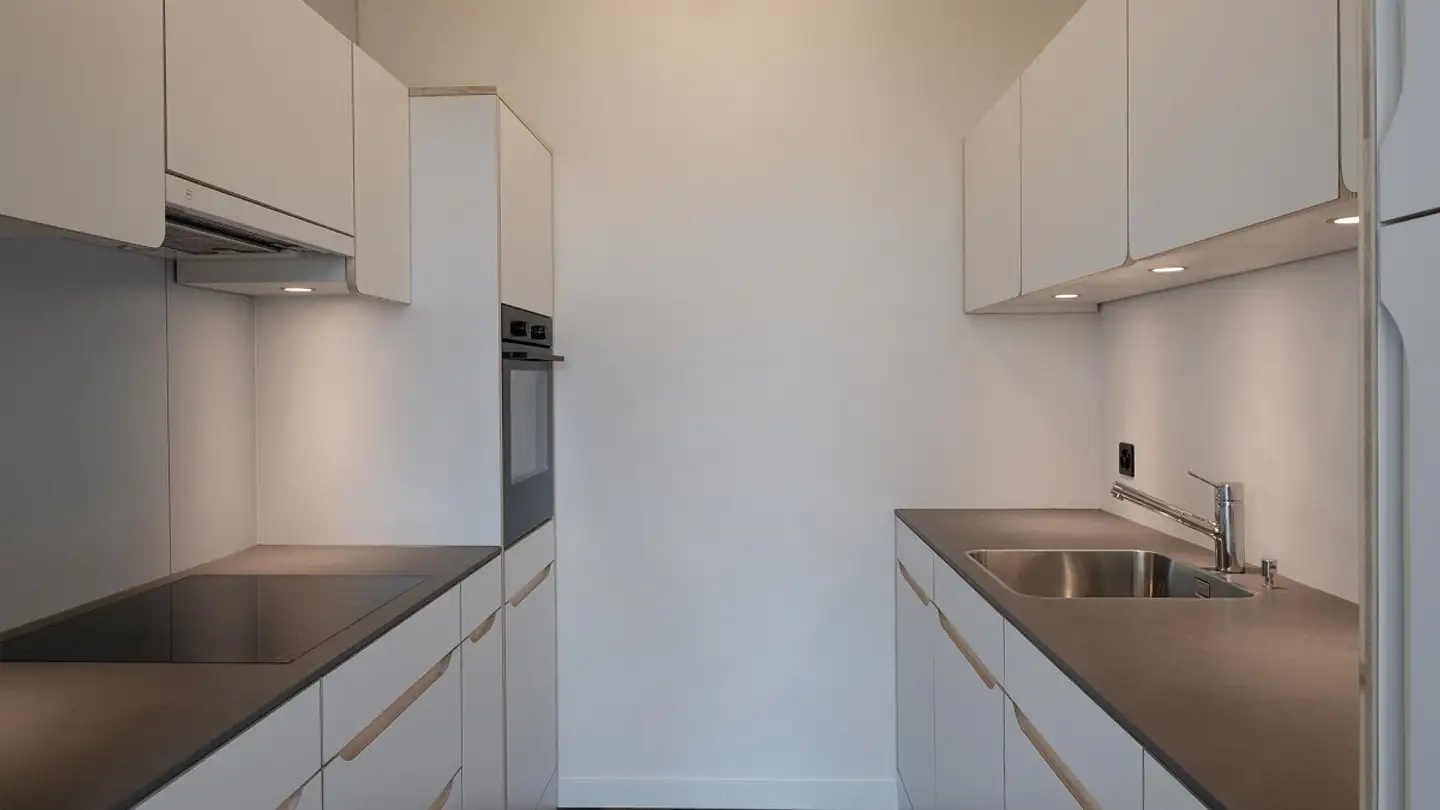 Appartamento in affitto - Via Quadras Su 8, 7175 Sumvitg - Foto 4