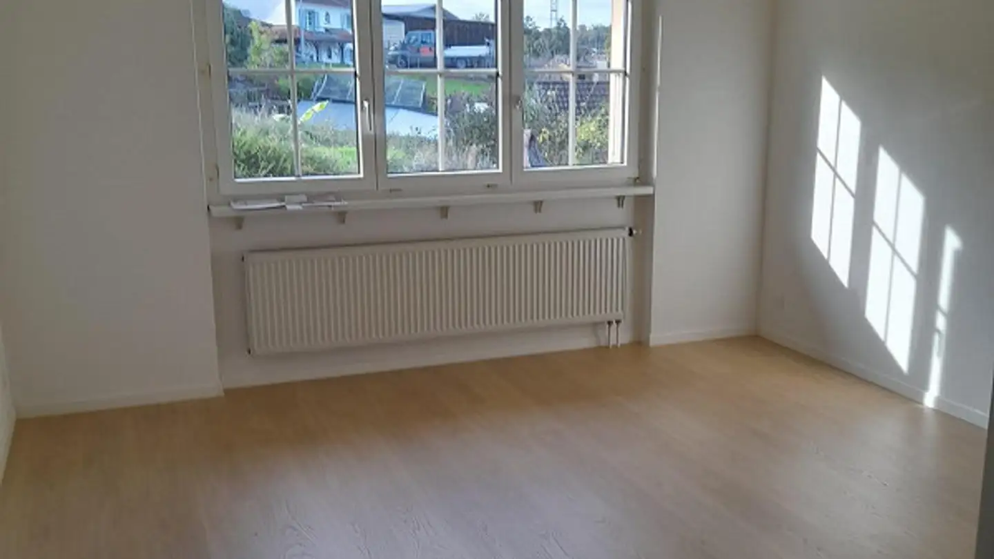 Wohnung mieten - Gehrenweg 252, 4325 Schupfart - Foto 4
