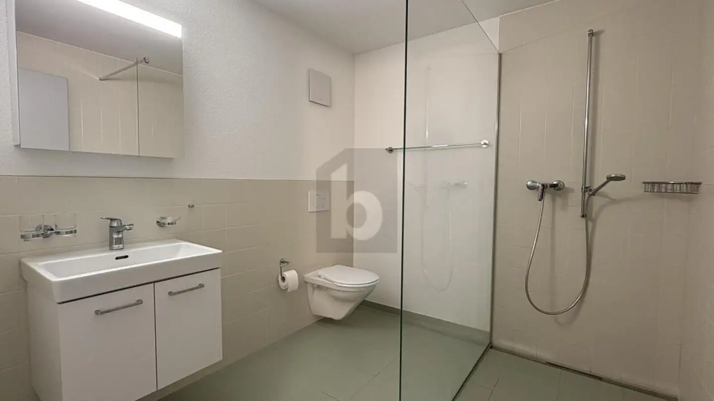 Maisonette mieten - 4587 Aetingen - Foto 3