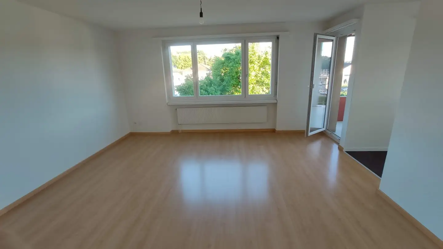 Appartement à louer - Engeloostrasse 18, 5621 Zufikon - Photo 4