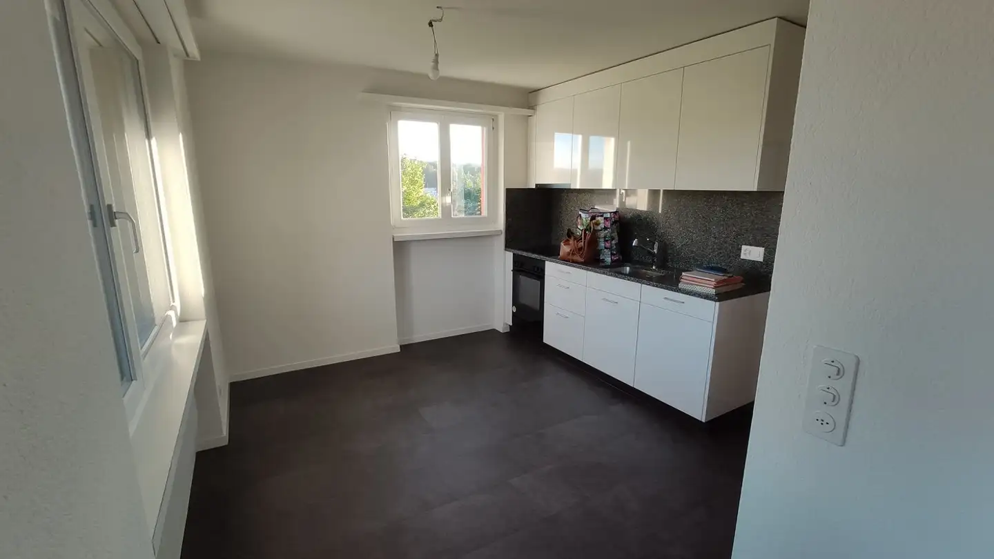 Appartement à louer - Engeloostrasse 18, 5621 Zufikon - Photo 3