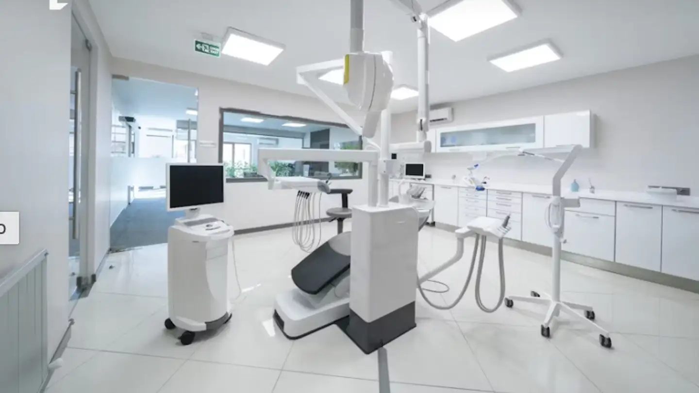 Studio medico in vendita - 6924 Sorengo - Photo 3