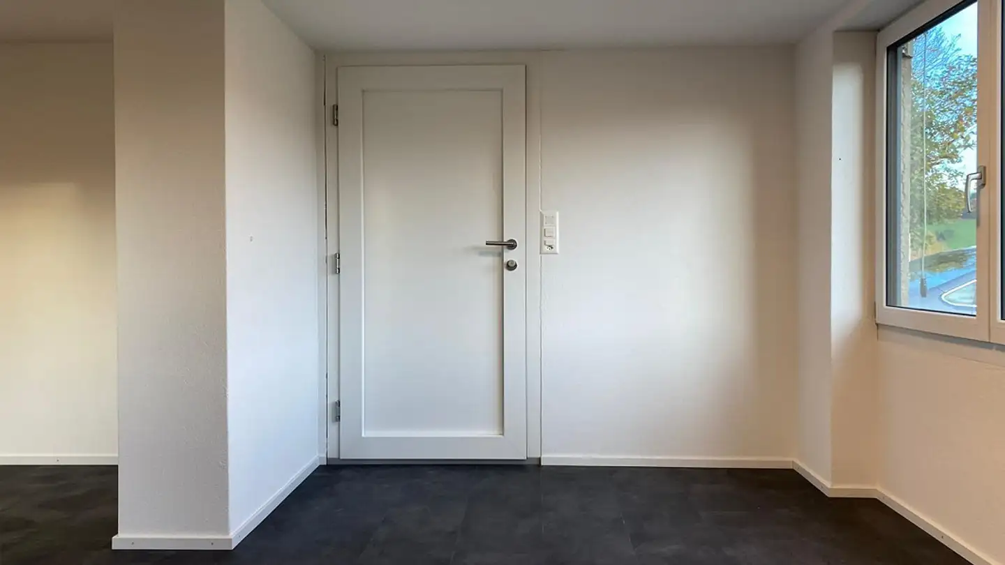 Wohnung mieten - Oberdorf 17, 9056 Gais - Foto 2