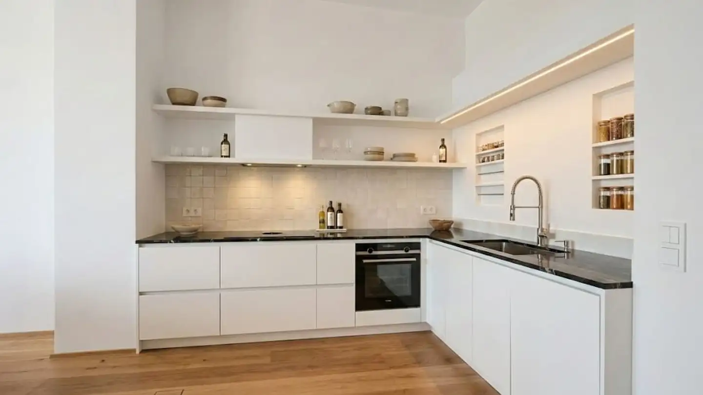 Appartamento in vendita - 1316 Chevilly - Foto 2