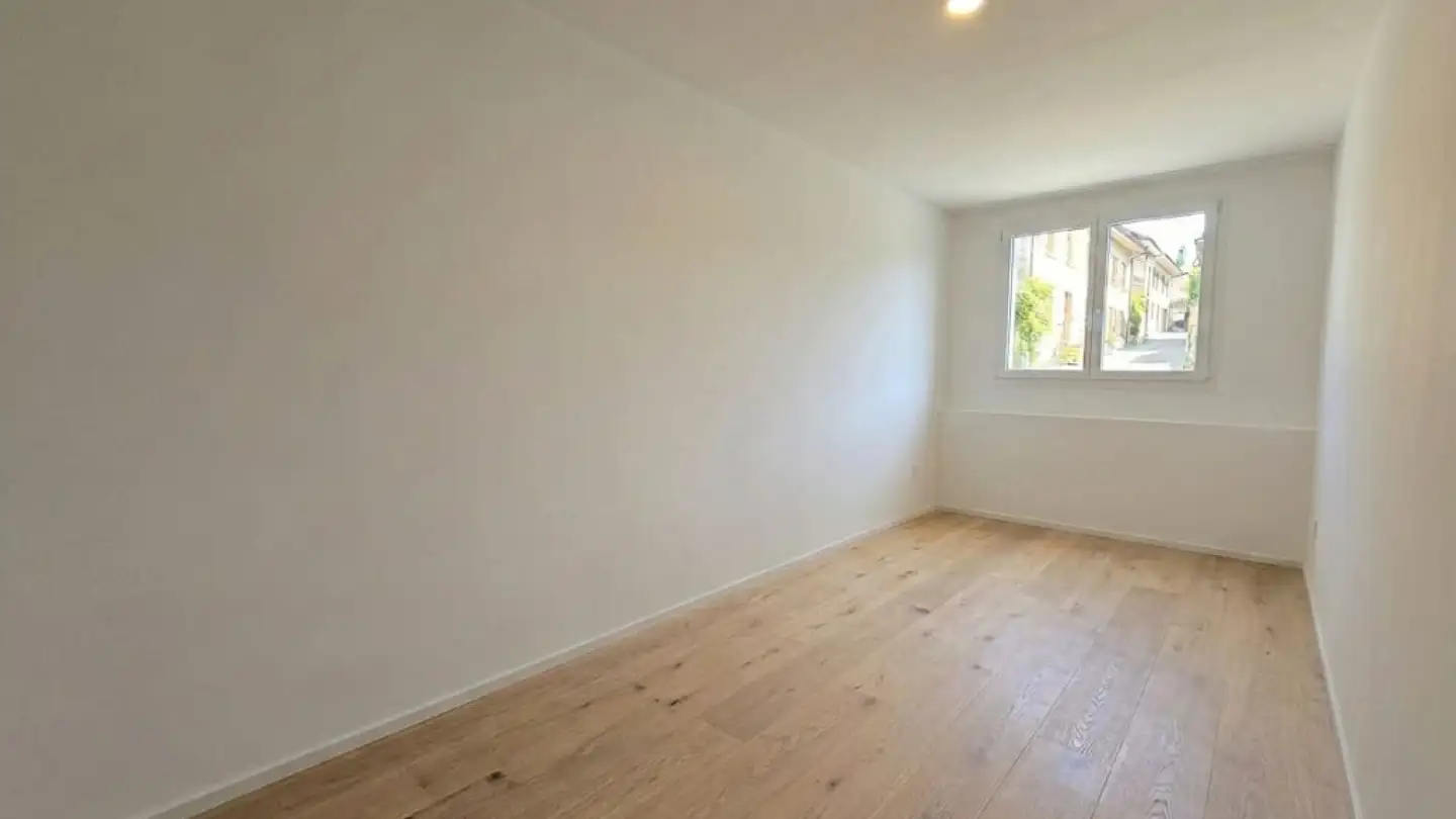 Apartment for sale - Rue de l'Eglise, 1316 Chevilly - Photo 4