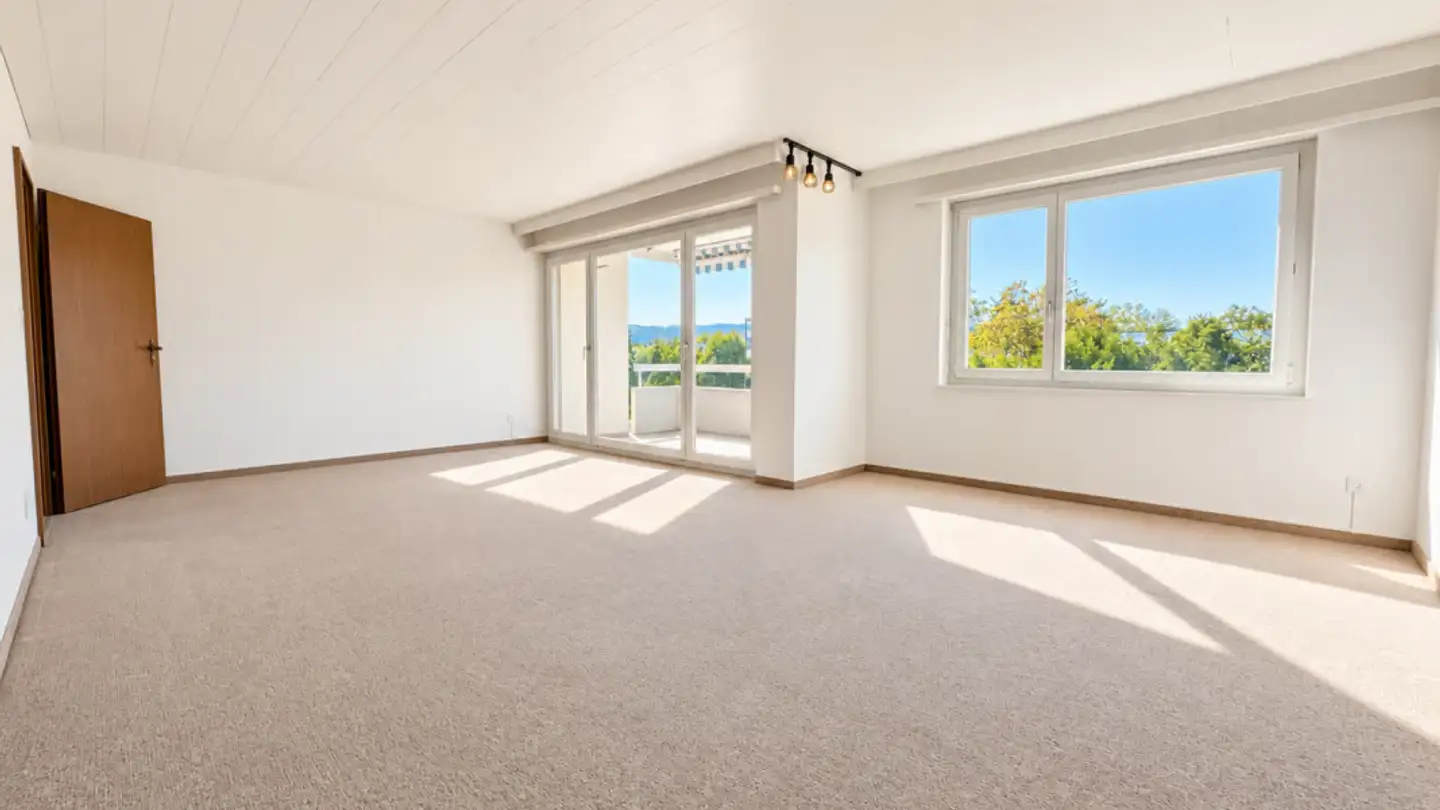 Appartamento in vendita - Rütiwisstrasse 16, 8604 Volketswil - Foto 3