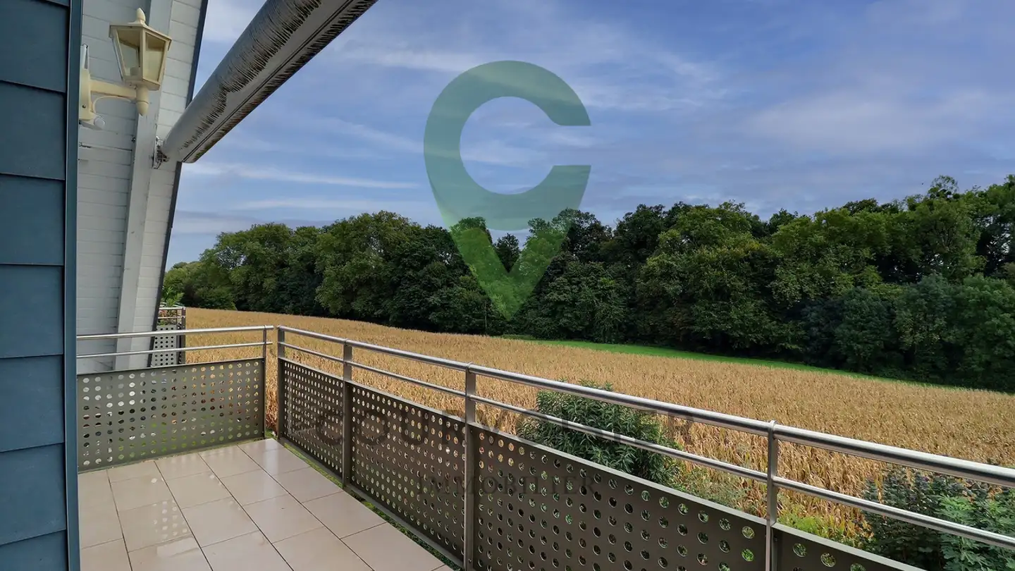 Appartement à vendre - 1173 Féchy - Photo 3