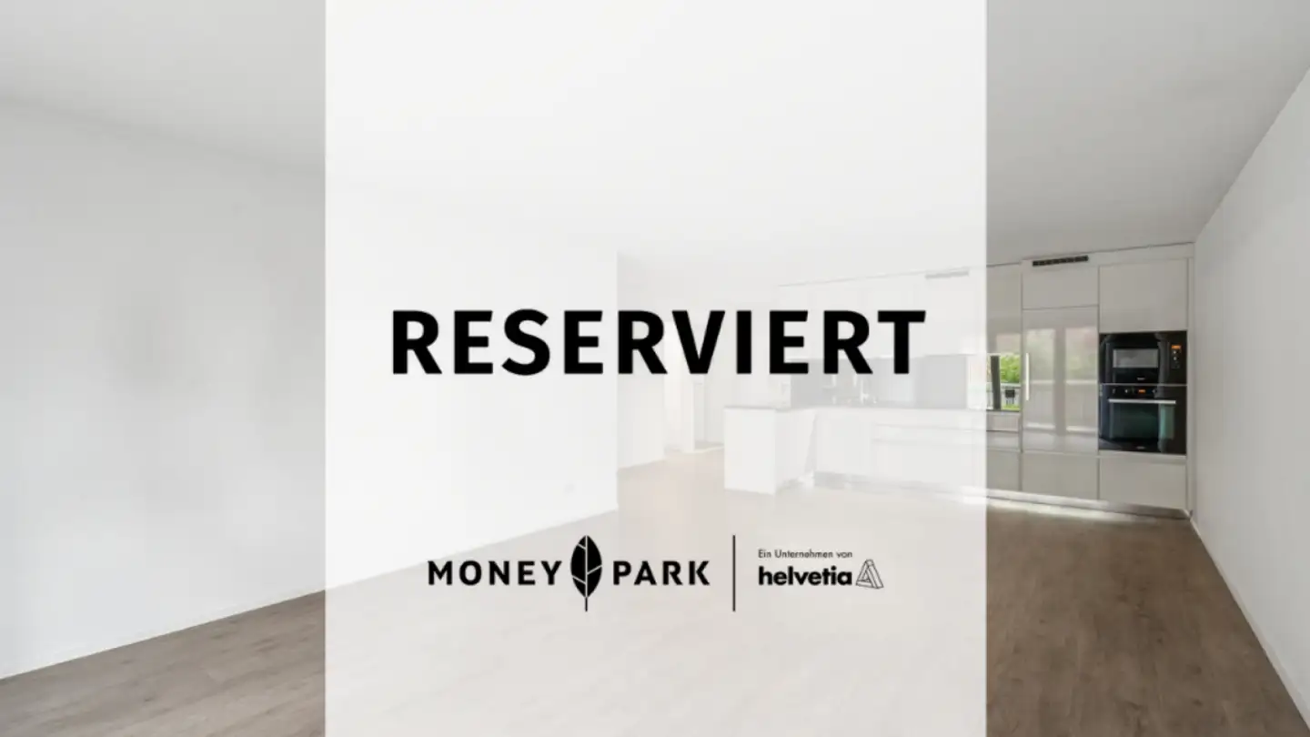 Apartment for sale - Landstrasse 45, 8248 Uhwiesen