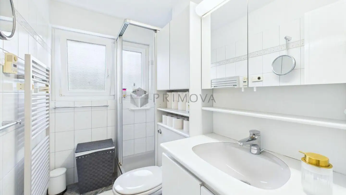 Casa singola in vendita - 8967 Widen - Photo 4