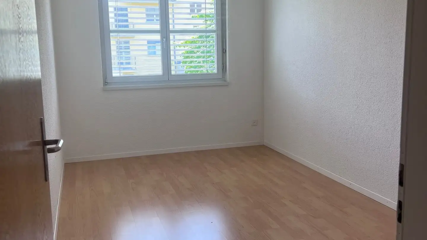 Appartement à louer - 5502 Hunzenschwil - Photo 2