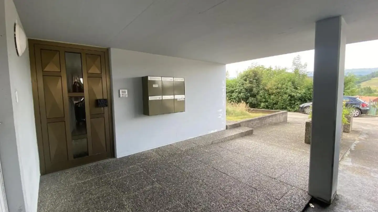 Appartamento in vendita - 2853 Courfaivre - Foto 4