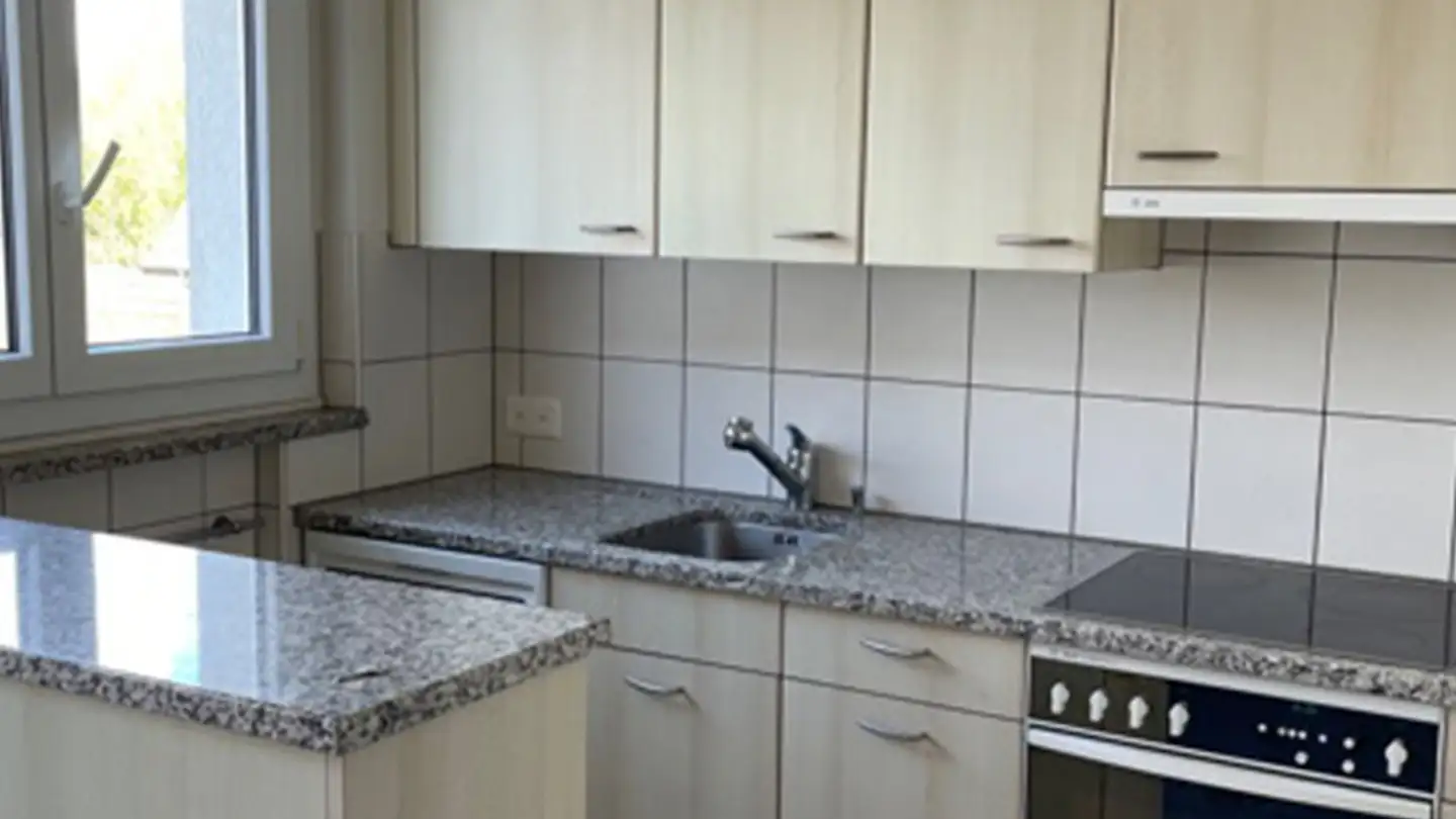 Immeuble résidentiel à vendre - Elzweg 12, 4900 Langenthal - Photo 4