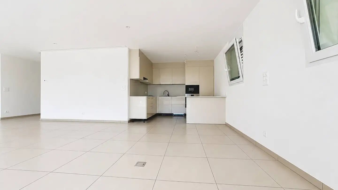 Villa for sale - 1041 Poliez-Pittet - Photo 3