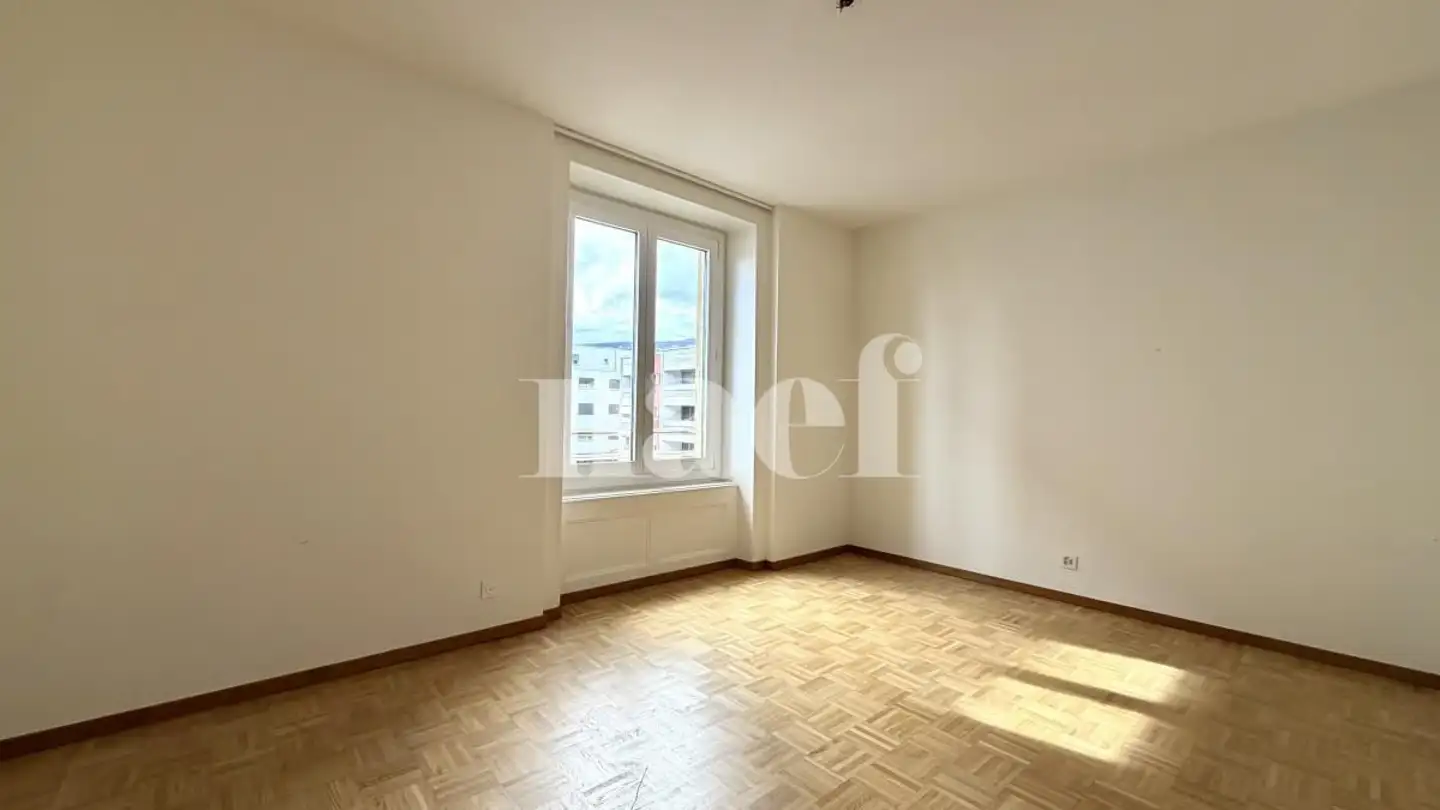 Apartment for rent - 2034 Peseux - Photo 3