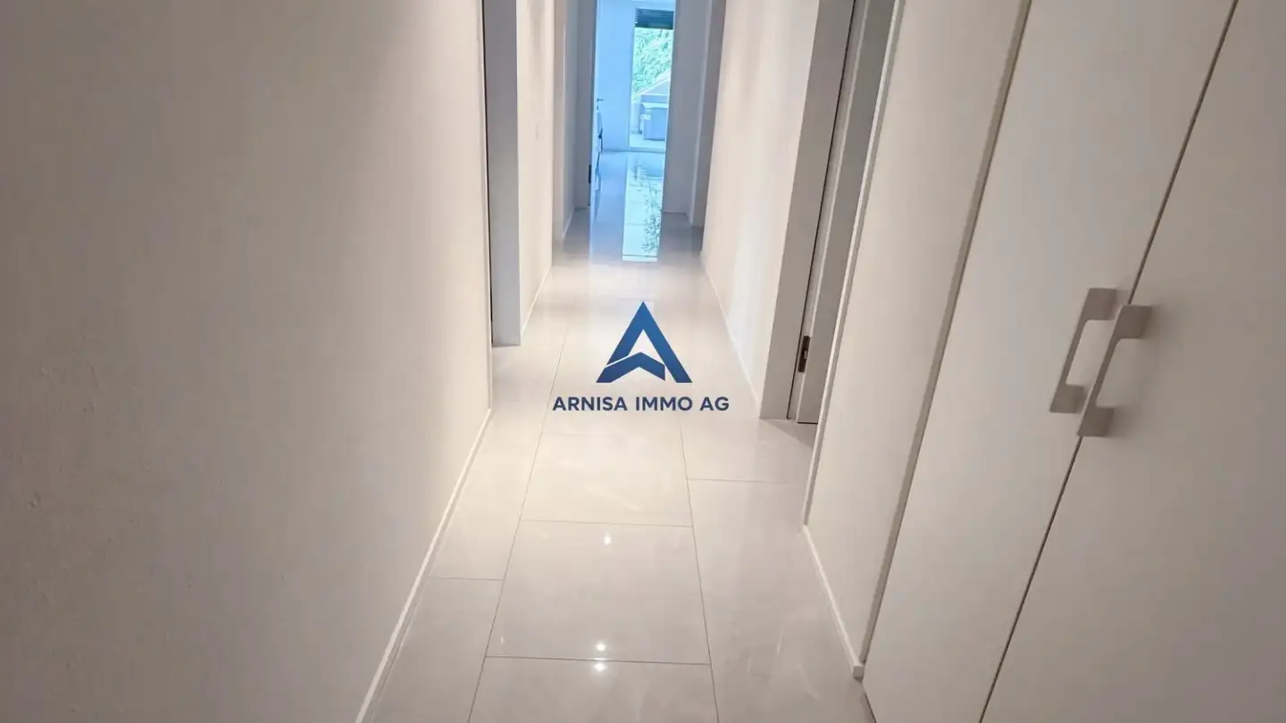 Appartamento a gradini in vendita - Eggrainweg 9, 4402 Frenkendorf - Foto 3