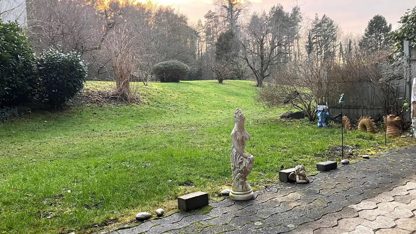 Appartamento in vendita - Landstrasse 17, 8450 Andelfingen