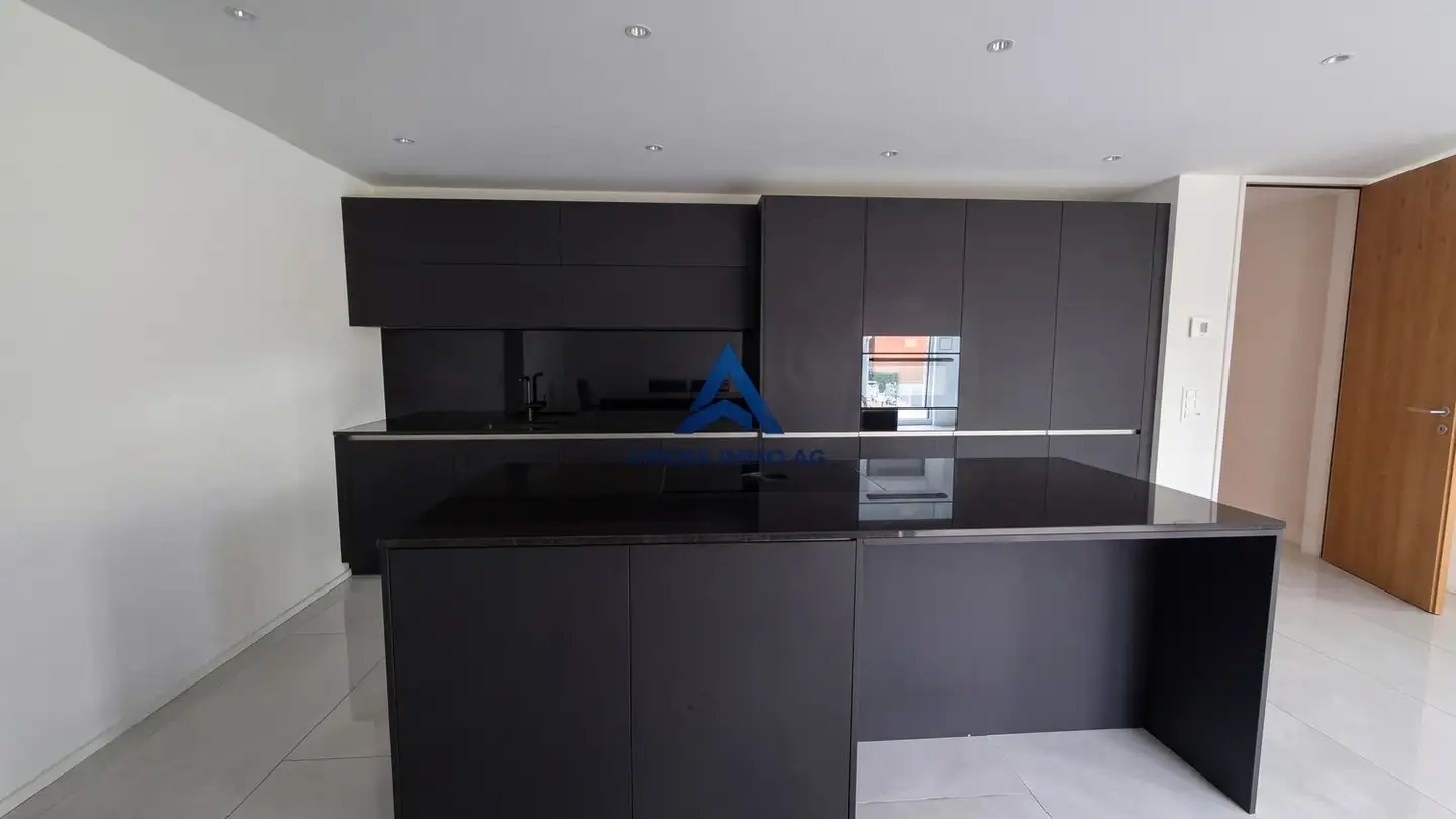 Appartamento a gradini in vendita - Eggrainweg 9, 4402 Frenkendorf - Foto 4