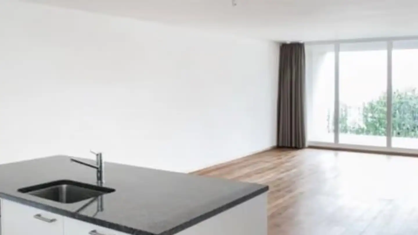 Apartment for rent - Badhüsliweg 2, 5036 Oberentfelden - Photo 3