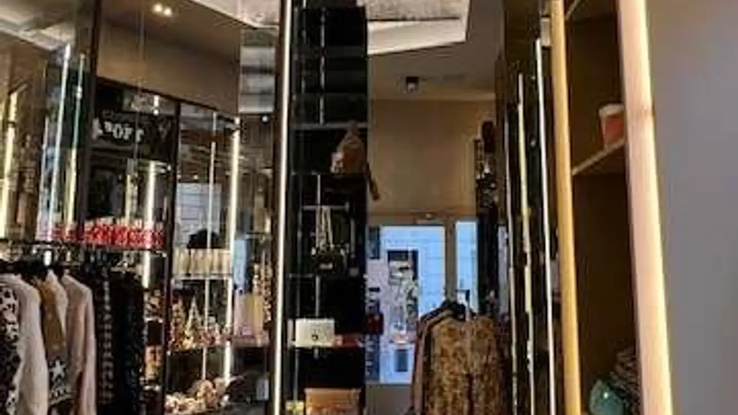 Shop for sale - 6900 Lugano - Photo 3