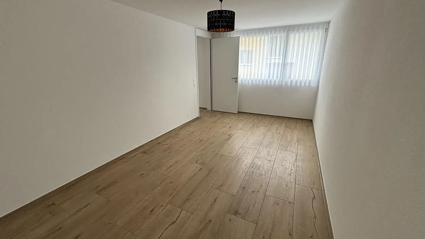 Wohnung mieten - Obere Postmatte 7, 6462 Seedorf UR - Foto 2