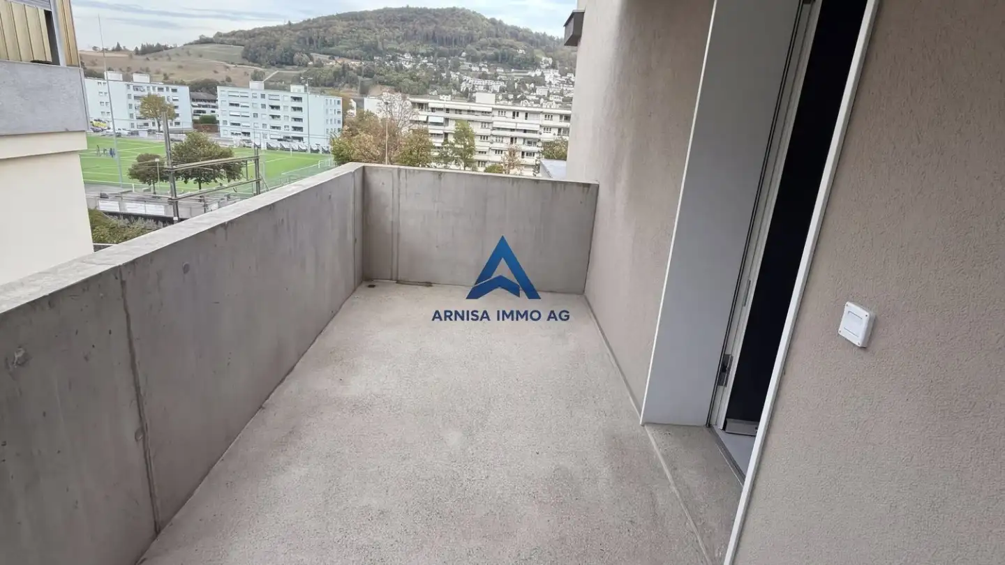 Appartamento a gradini in vendita - Eggrainweg 9, 4402 Frenkendorf - Foto 2