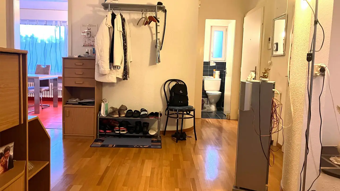 Appartamento in vendita - Landstrasse 17, 8450 Andelfingen - Foto 3