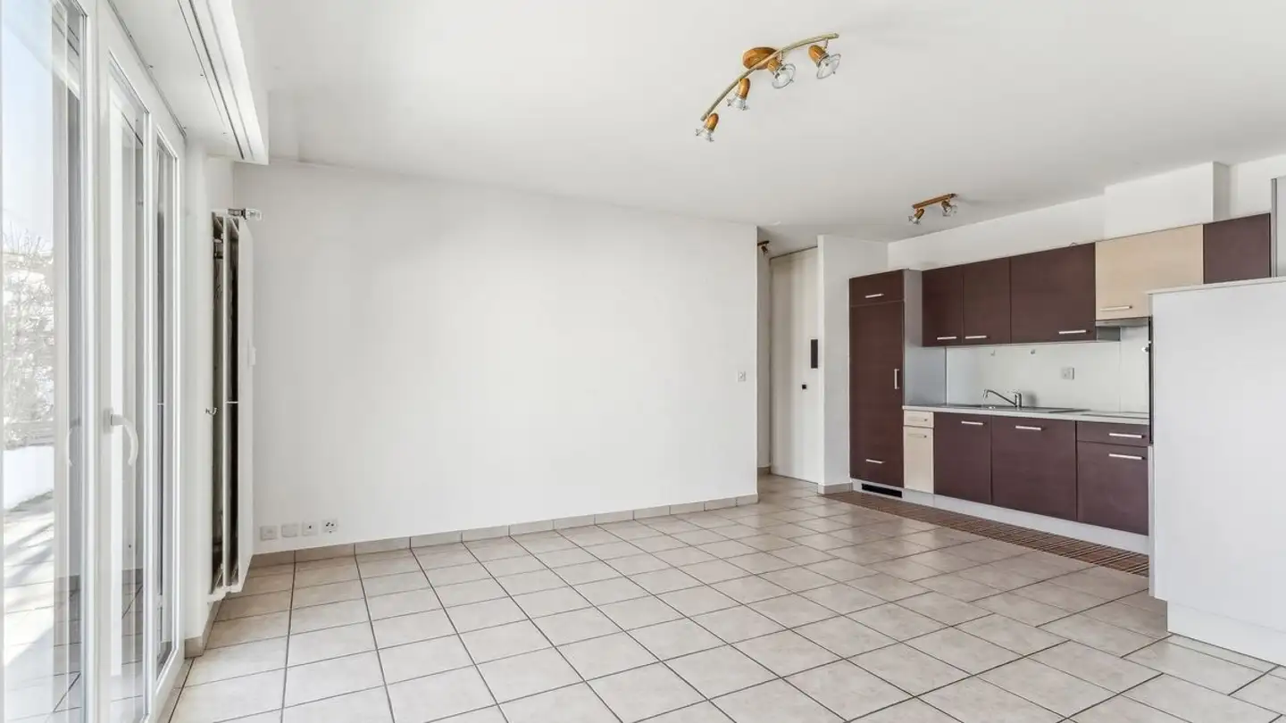 Appartement à vendre - 3974 Mollens VS - Photo 2