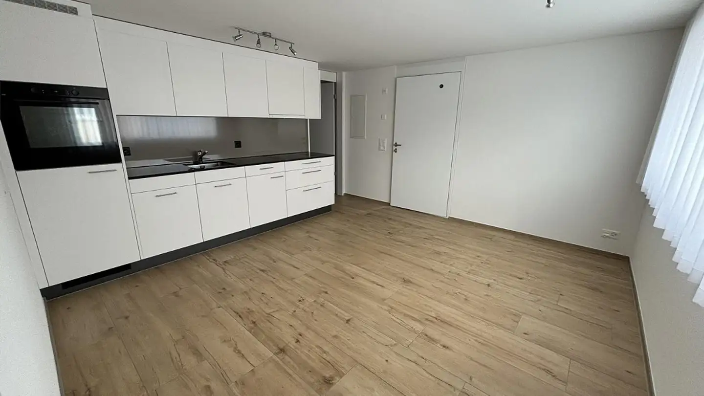 Wohnung mieten - Obere Postmatte 7, 6462 Seedorf UR - Foto 3