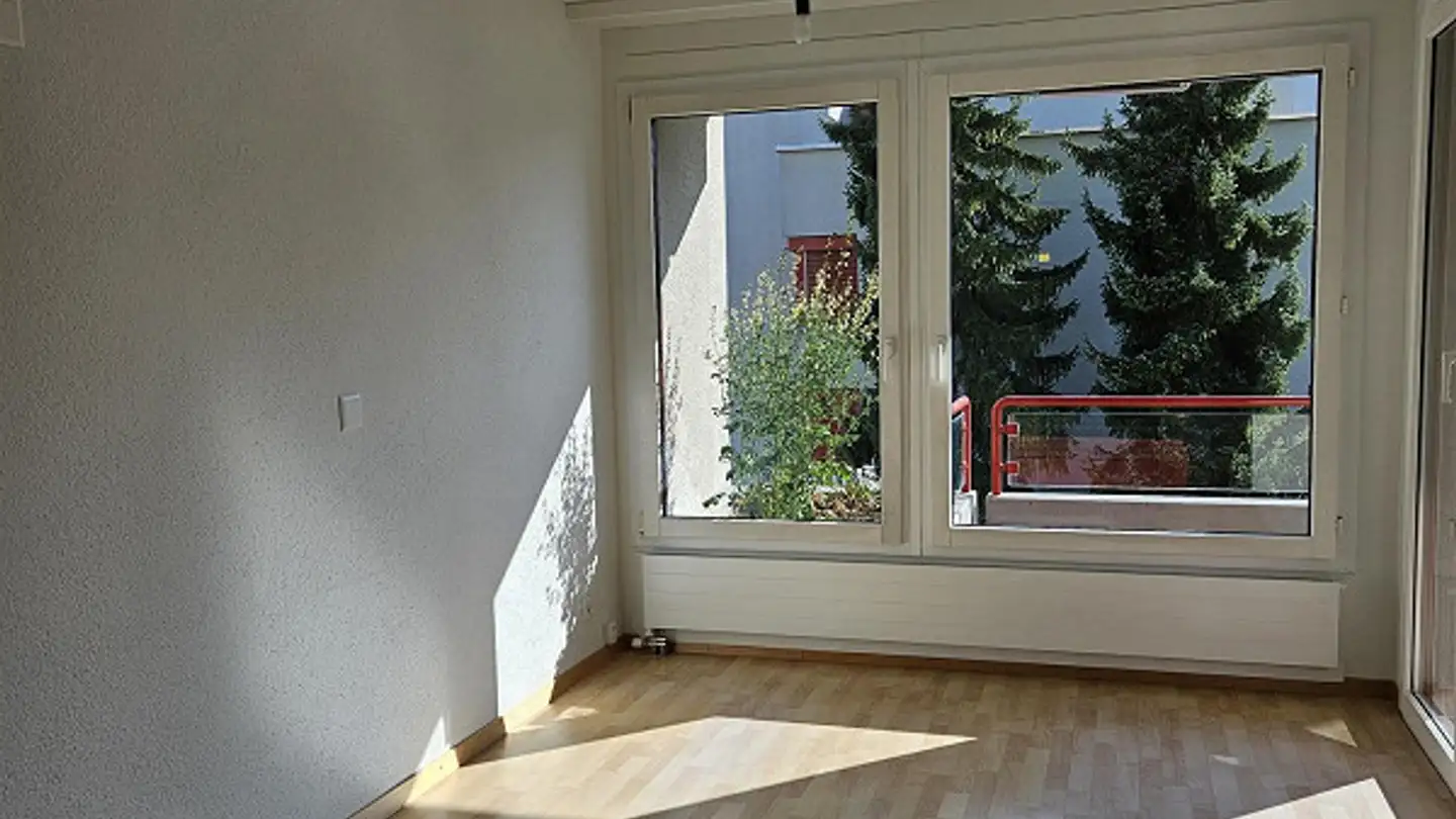 Apartment for rent - Langmattring 23, 6370 Stans - Photo 4