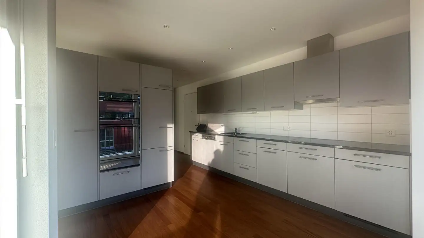 Appartamento in affitto - Cécile-Lauber-Gasse 6, 6005 Luzern - Foto 4