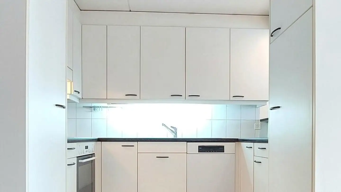 Appartement à louer - Normannenstrasse, 3018 Bern - Photo 3