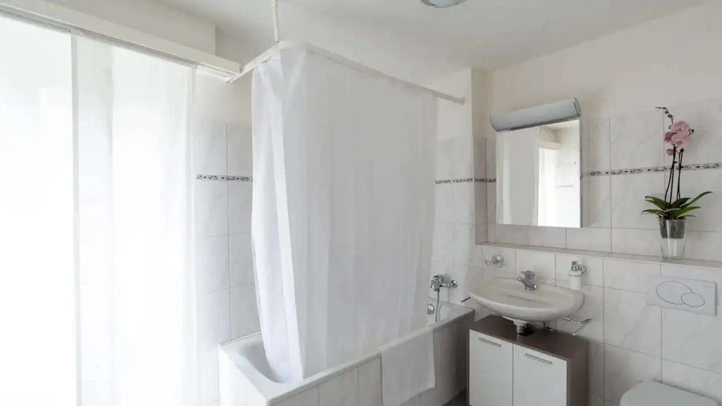 Wohnung mieten - Dahliastrasse, 8008 Zürich - Foto 3