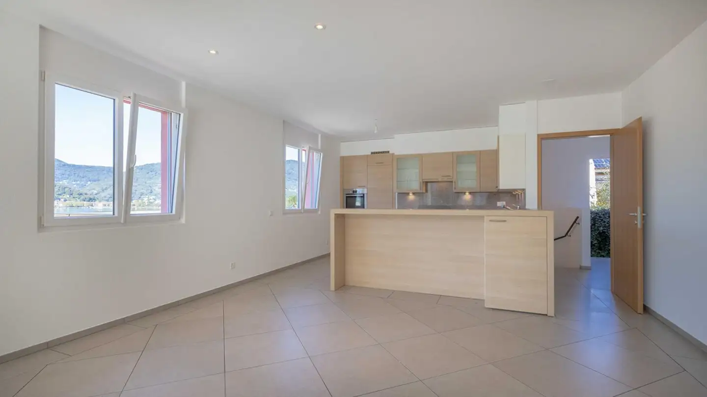 Maison individuelle à vendre - 6926 Montagnola - Photo 4