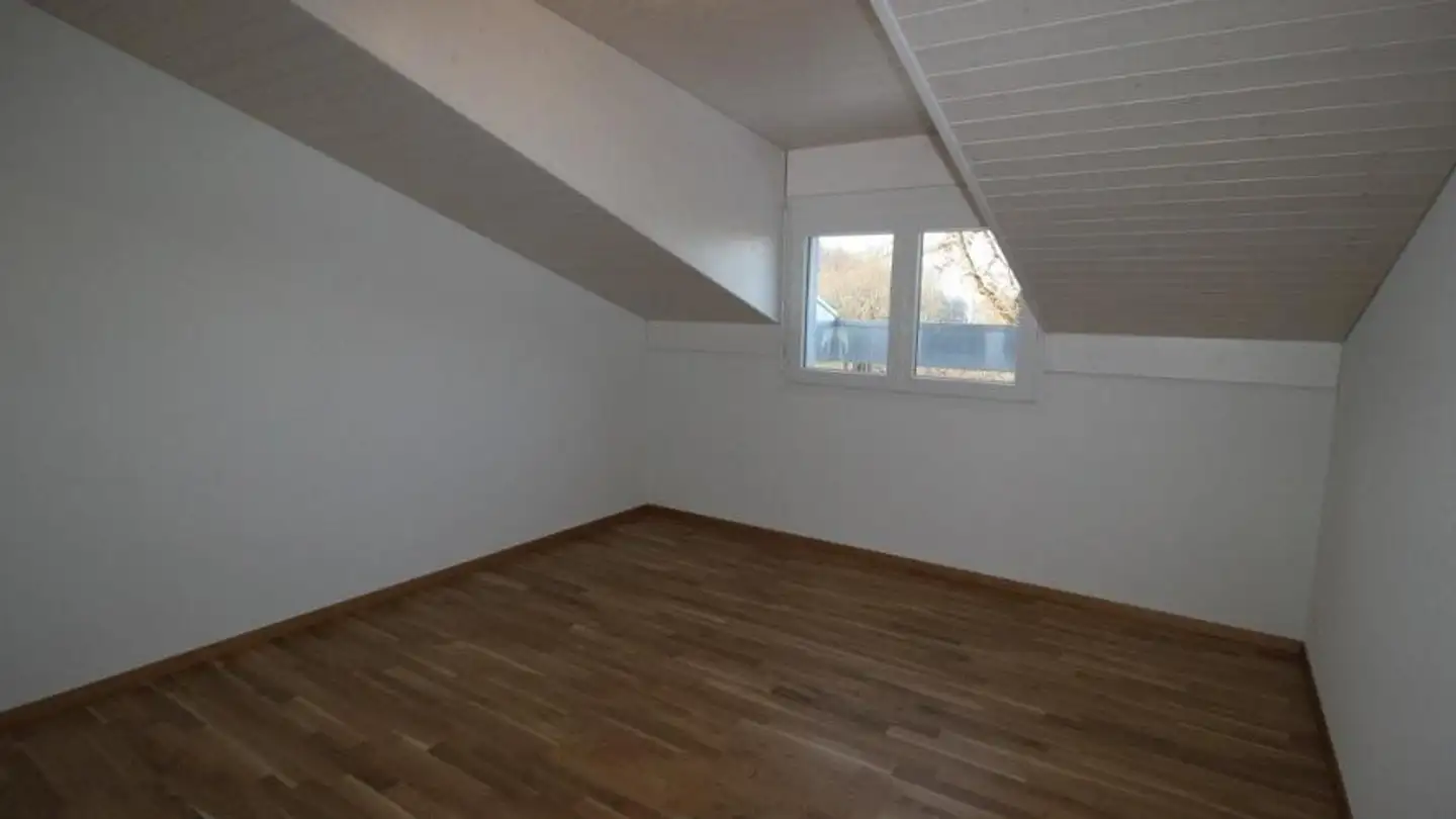 Appartamento in affitto - Chemin Du Bregeau 2, 1696 Vuisternens-en-Ogoz - Foto 3