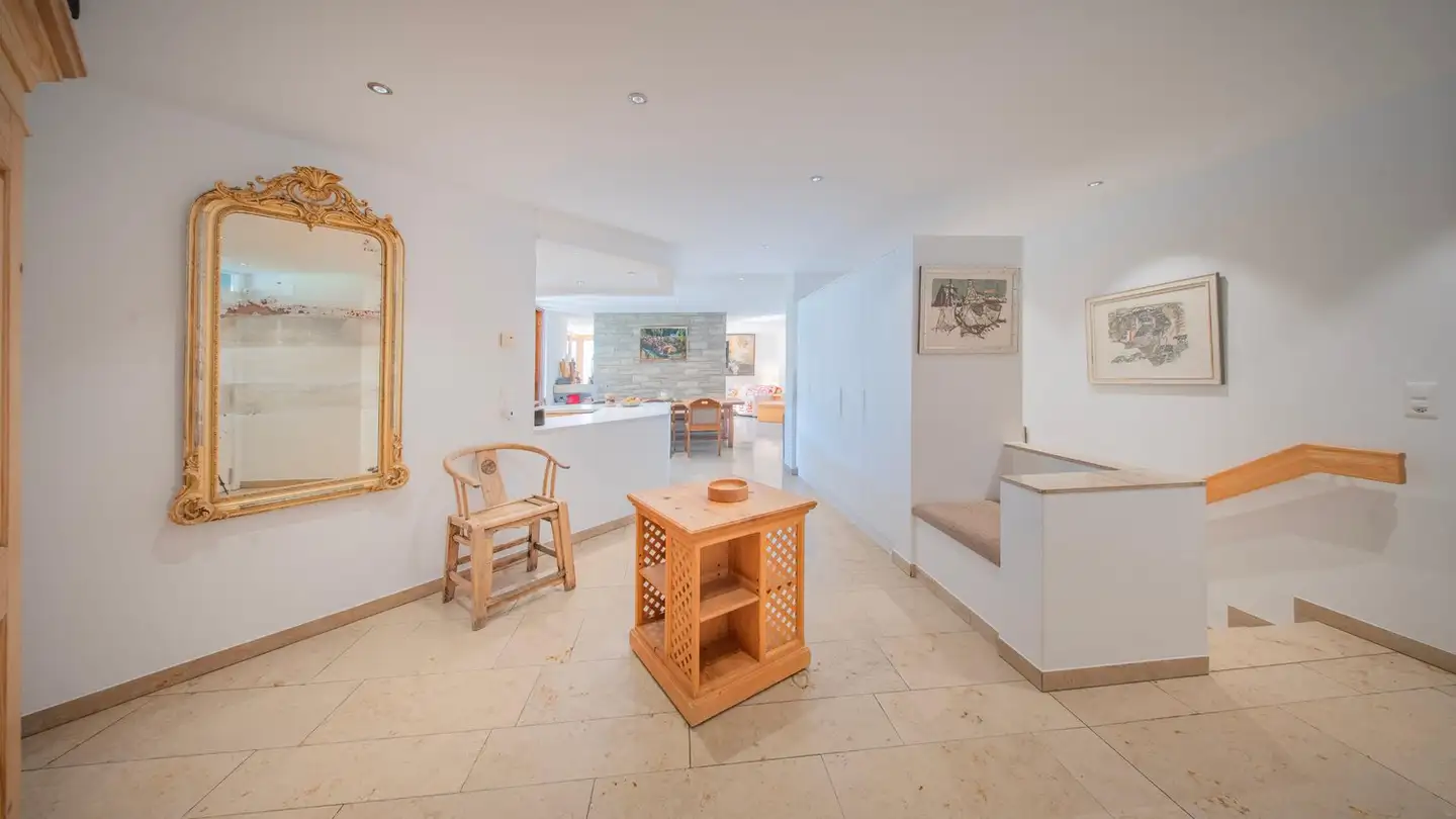 Villa for sale - 7412 Scharans - Photo 2