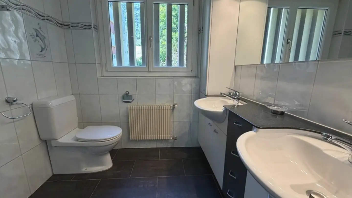 Apartment for sale - Schöneggstrasse 1, 2540 Grenchen - Photo 3