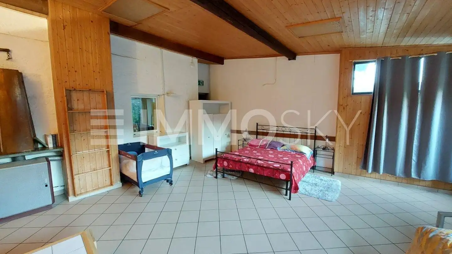 Cave house for sale - 6809 Medeglia - Photo 3