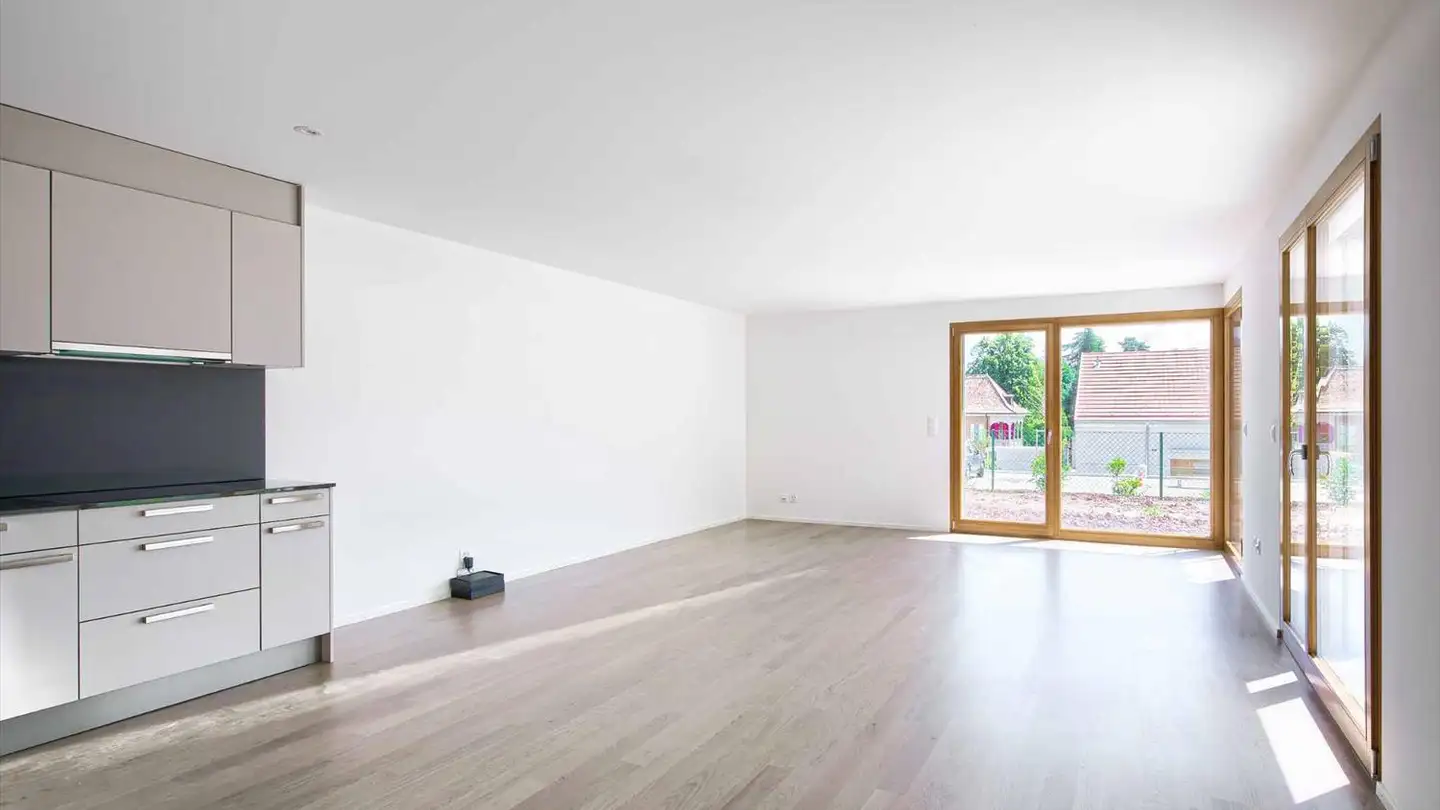 Appartement à louer - Route de Chailly 139, 1814 La Tour-de-Peilz - Photo 3