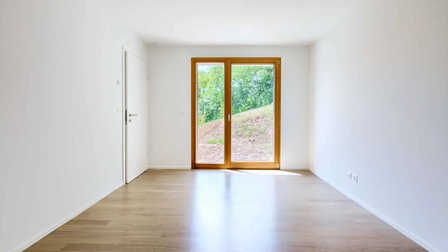 Appartement à louer - Route de Chailly 139, 1814 La Tour-de-Peilz - Photo 4