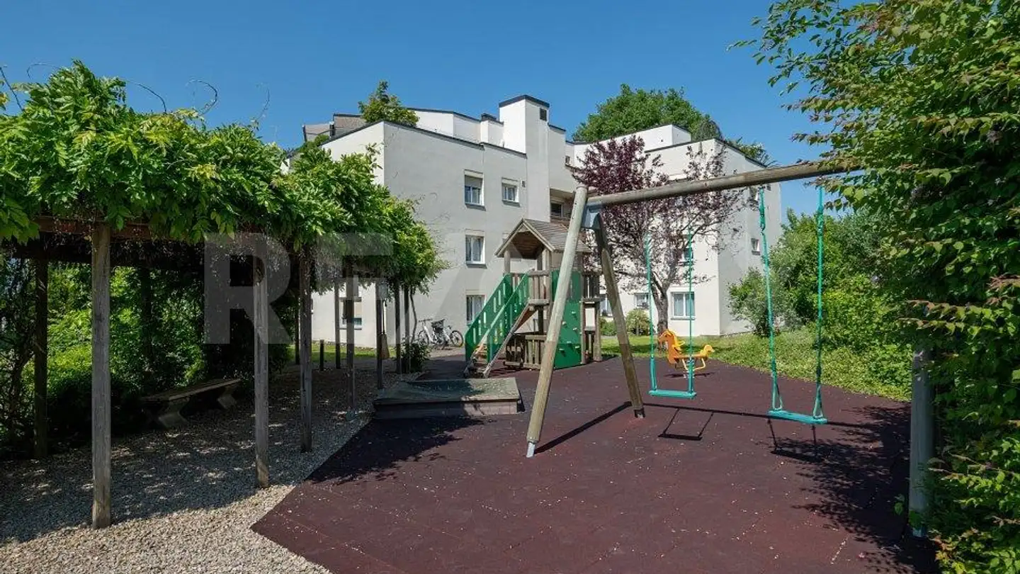 Apartment for sale - Ettenhauserstrasse 65, 8620 Wetzikon ZH - Photo 4
