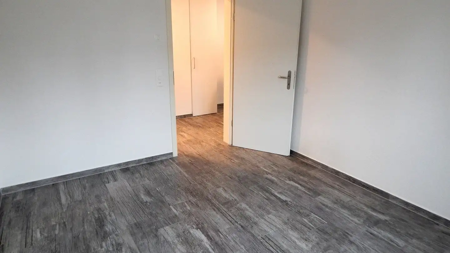 Wohnung mieten - Wetzikerstrasse 29, 8335 Hittnau - Foto 4