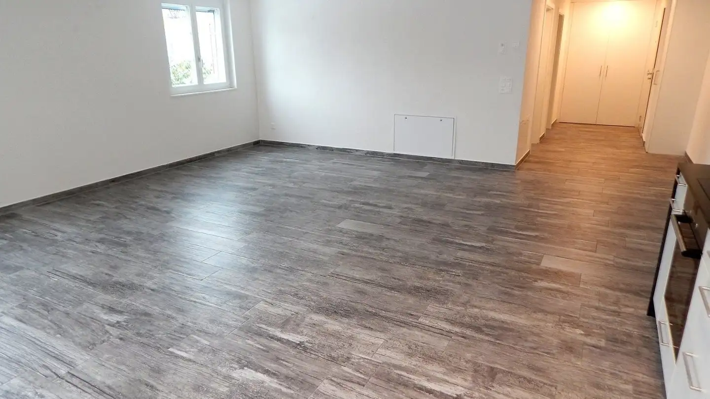 Wohnung mieten - Wetzikerstrasse 29, 8335 Hittnau - Foto 3