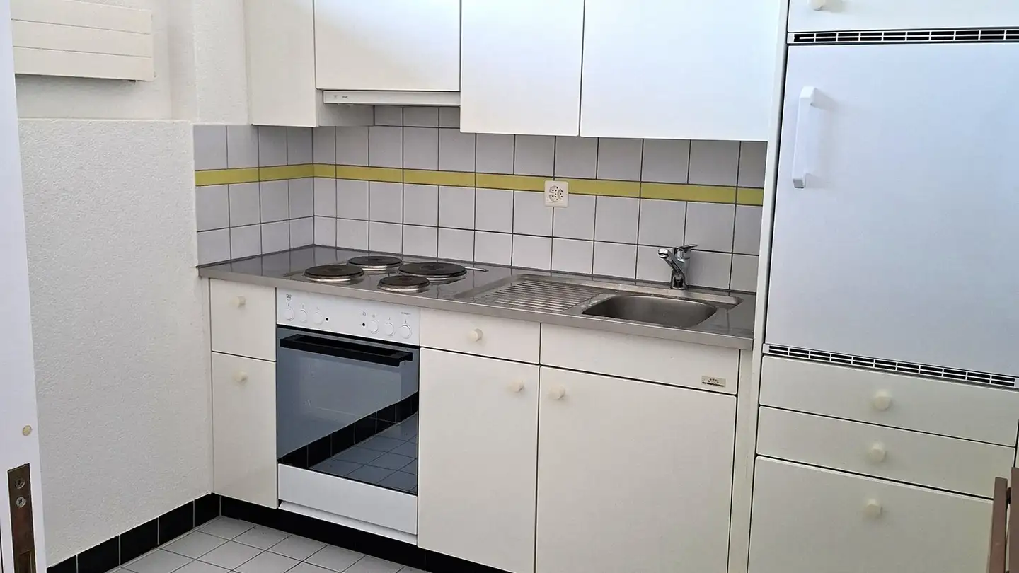 Appartement en terrasse à louer - Alleestrasse 41, 8590 Romanshorn - Photo 2