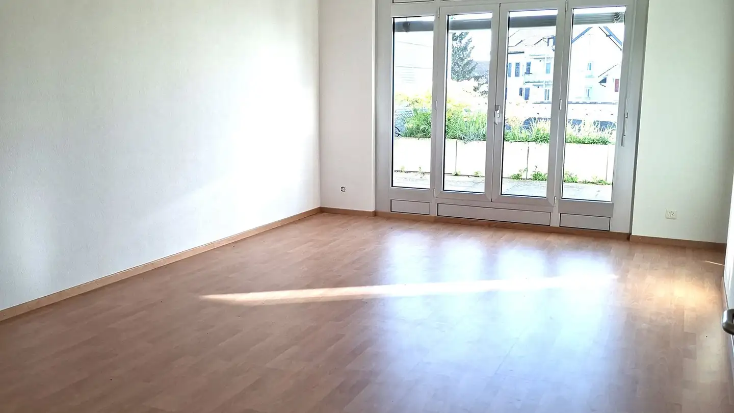 Appartement en terrasse à louer - Alleestrasse 41, 8590 Romanshorn - Photo 3