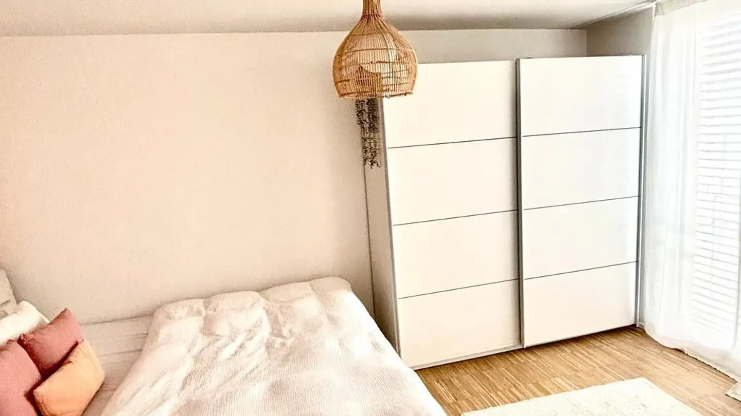 Appartamento in affitto - Aeschbachweg 2, 5000 Aarau - Foto 2