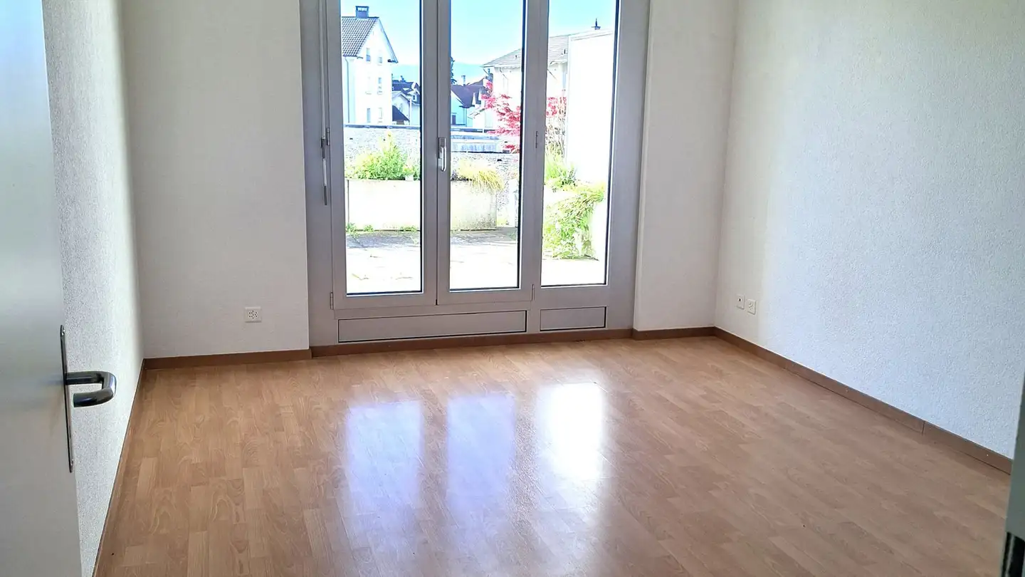 Appartement en terrasse à louer - Alleestrasse 41, 8590 Romanshorn - Photo 4