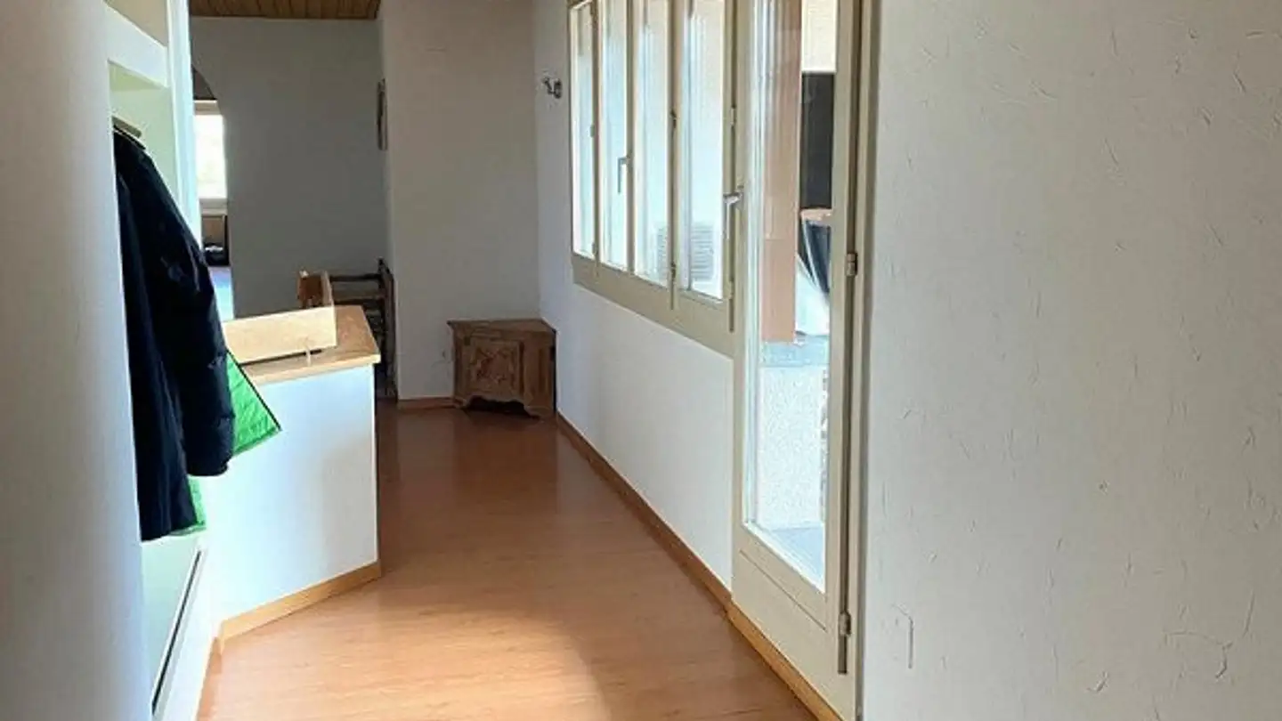 Attico in affitto - Mühlestrasse 1, 8733 Eschenbach SG - Photo 4